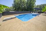 70 Harrell - Photo 31
