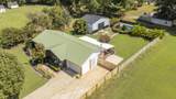 70 Harrell - Photo 32