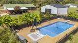 70 Harrell - Photo 34