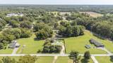 70 Harrell - Photo 35