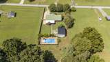 70 Harrell - Photo 36