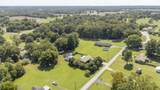 70 Harrell - Photo 37
