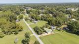 70 Harrell - Photo 38