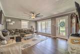 70 Harrell - Photo 5