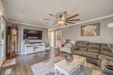 70 Harrell - Photo 6