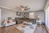 70 Harrell - Photo 7
