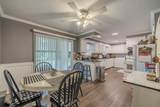 70 Harrell - Photo 8