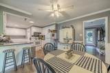 70 Harrell - Photo 9