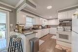 70 Harrell - Photo 10