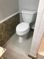 916 Glenwood Drive - Photo 25