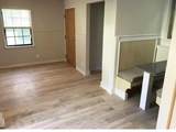 916 Glenwood Drive - Photo 27