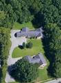 920 Glenwood Drive - Photo 2