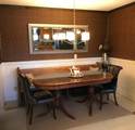 920 Glenwood Drive - Photo 11