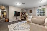 920 Glenwood Drive - Photo 13
