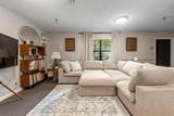 920 Glenwood Drive - Photo 14