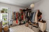 920 Glenwood Drive - Photo 16