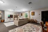 920 Glenwood Drive - Photo 18