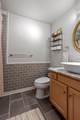920 Glenwood Drive - Photo 19