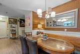 920 Glenwood Drive - Photo 20