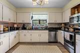 920 Glenwood Drive - Photo 21