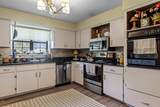 920 Glenwood Drive - Photo 22