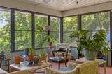 920 Glenwood Drive - Photo 30