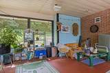 920 Glenwood Drive - Photo 31
