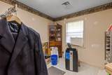 920 Glenwood Drive - Photo 33