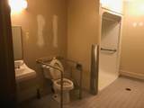 920 Glenwood Drive - Photo 37