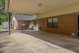 920 Glenwood Drive - Photo 42