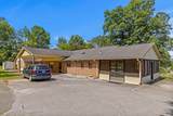 920 Glenwood Drive - Photo 43