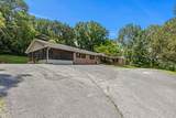 920 Glenwood Drive - Photo 47