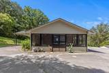 920 Glenwood Drive - Photo 48