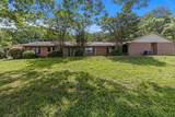 920 Glenwood Drive - Photo 6