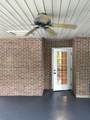 920 Glenwood Drive - Photo 8
