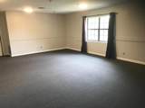 920 Glenwood Drive - Photo 9