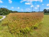 0 Nor Nan Rd - Photo 2