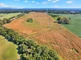 0 Nor Nan Rd - Photo 4