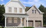 MLS# 3544345 - 2018 Riley Park Dr in Station Hill Subdivision in Franklin Tennessee - Real Estate Home For Sale no photo