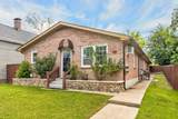 924 Boscobel St - Photo 1