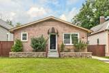 924 Boscobel St - Photo 2