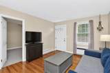 924 Boscobel St - Photo 11