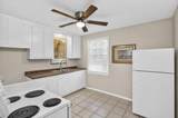 924 Boscobel St - Photo 12