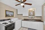 924 Boscobel St - Photo 13