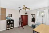 924 Boscobel St - Photo 14