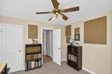 924 Boscobel St - Photo 15