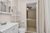 924 Boscobel St - Photo 16