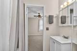924 Boscobel St - Photo 17