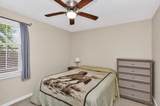 924 Boscobel St - Photo 18