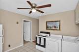 924 Boscobel St - Photo 19
